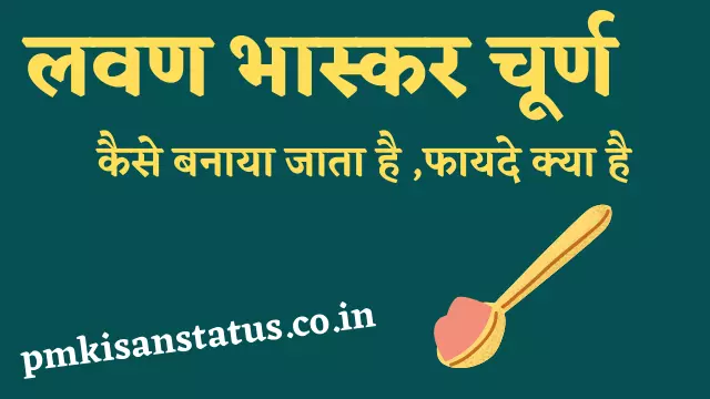 lavan bhaskar churna benefits in hindi